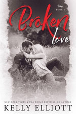 Broken Love
