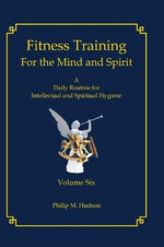 Fitness Training for the Mind and Spirit