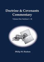 Doctrine and Covenants
