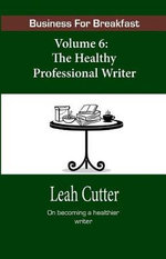 Business for Breakfast, Volume 6