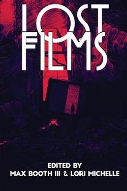 Lost Films