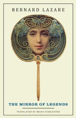 The Mirror of Legends