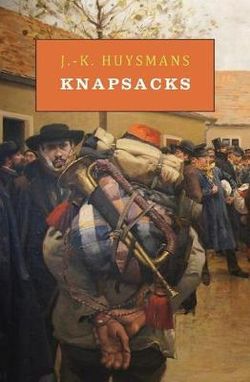 Knapsacks Knapsacks