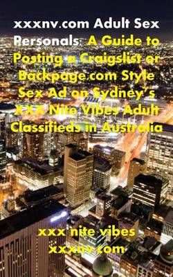 Xxxnv.com Adult Sex Personals