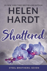 Steel Brothers : Shattered