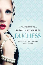 Duchess Duchess