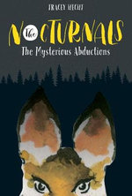 The Nocturnals