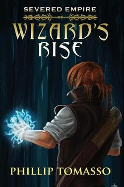 Wizard's Rise