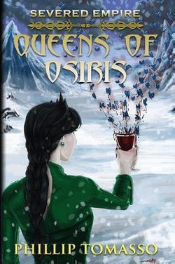 Queens of Osiris