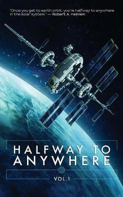Halfway to Anywhere