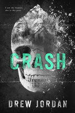 Crash: The Complete Series