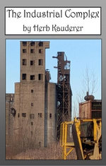 The Industrial Complex