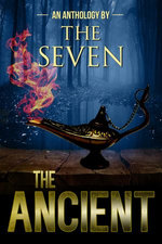 The Ancient The Ancient