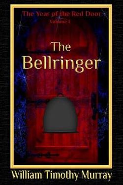 The Bellringer