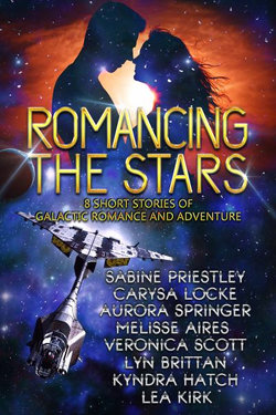 Romancing the Stars