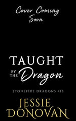 Taught by the Dragon