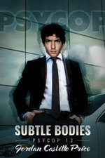 Subtle Bodies