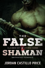 The False Shaman