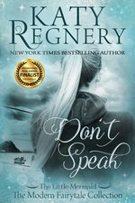 Don't Speak