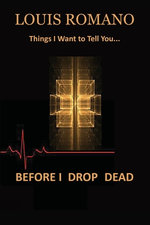 Before I Drop Dead