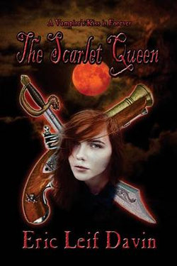 The Scarlet Queen