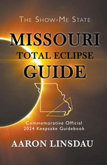 Missouri Total Eclipse Guide