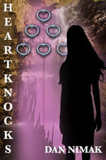 Heartknocks