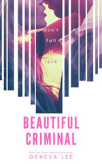 Beautiful Criminal