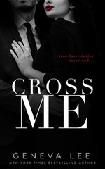 Cross Me