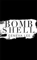 Bombshell