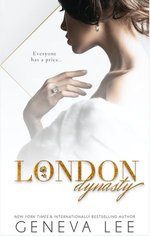London Dynasty