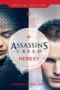 Heresy