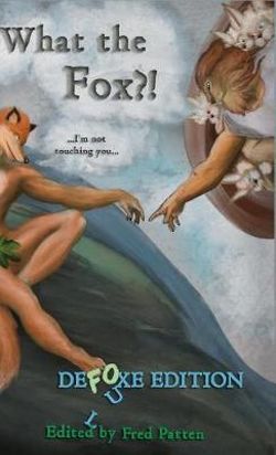 What the Fox