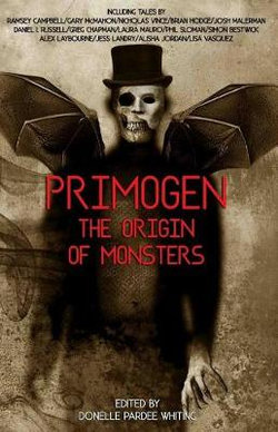 Primogen