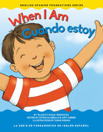 When I Am / Cuando Estoy