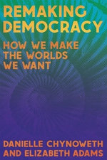 A Field Guide to Democratized Living