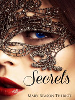 Secrets