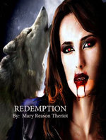 Redemption