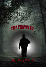 The Traveler