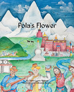 Pola's Flower