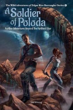 A Soldier of Poloda
