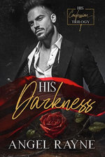His Darkness