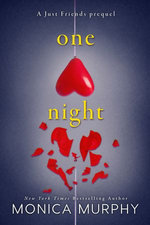 One Night