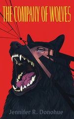 The Company of Wolves