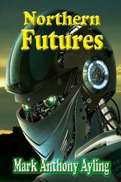 Northern Futures
