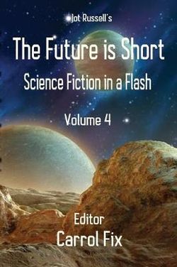 The Future Is Short