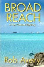 Broad Reach