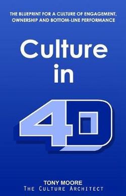 Culture In 4D