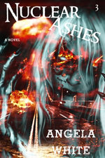Nuclear Ashes