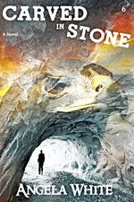 Carved in Stone